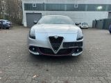 Alfa Romeo Giulietta bei Gebrauchtwagen.expert - Abbildung (3 / 15)