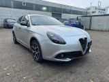 Alfa Romeo Giulietta bei Gebrauchtwagen.expert - Abbildung (5 / 15)