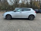 Alfa Romeo Giulietta bei Gebrauchtwagen.expert - Abbildung (4 / 15)