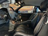 Mercedes-Benz SL-Klasse bei Gebrauchtwagen.expert - Abbildung (10 / 15)