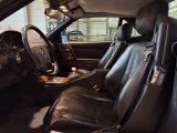 Mercedes-Benz SL-Klasse bei Gebrauchtwagen.expert - Abbildung (11 / 15)