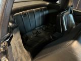 Mercedes-Benz SL-Klasse bei Gebrauchtwagen.expert - Abbildung (15 / 15)
