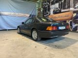 Mercedes-Benz SL-Klasse bei Gebrauchtwagen.expert - Abbildung (8 / 15)