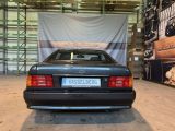 Mercedes-Benz SL-Klasse bei Gebrauchtwagen.expert - Abbildung (6 / 15)