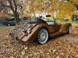 Morgan Plus 8 bei Gebrauchtwagen.expert - Abbildung (5 / 15)