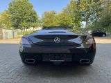 Mercedes-Benz SLS bei Gebrauchtwagen.expert - Abbildung (10 / 15)