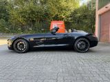 Mercedes-Benz SLS bei Gebrauchtwagen.expert - Abbildung (13 / 15)