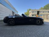 Mercedes-Benz SLS bei Gebrauchtwagen.expert - Abbildung (5 / 15)