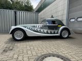 Morgan Roadster bei Gebrauchtwagen.expert - Abbildung (3 / 15) Morgan Roadster bei Gebrauchtwagen.expert - Abbildung (3 / 15)
