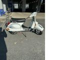 Vespa PX bei Gebrauchtwagen.expert - Abbildung (3 / 7)