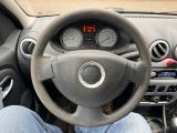 Dacia Logan bei Gebrauchtwagen.expert - Abbildung (11 / 15)