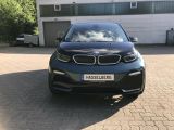 BMW i3 bei Gebrauchtwagen.expert - Abbildung (2 / 15)