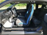 BMW i3 bei Gebrauchtwagen.expert - Abbildung (9 / 15)