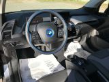 BMW i3 bei Gebrauchtwagen.expert - Abbildung (11 / 15)