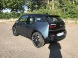 BMW i3 bei Gebrauchtwagen.expert - Abbildung (7 / 15)