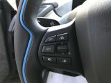 BMW i3 bei Gebrauchtwagen.expert - Abbildung (13 / 15)