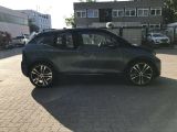 BMW i3 bei Gebrauchtwagen.expert - Abbildung (4 / 15)