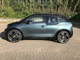 BMW i3 bei Gebrauchtwagen.expert - Abbildung (8 / 15)