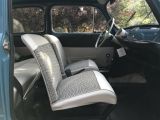 Fiat 770 bei Gebrauchtwagen.expert - Abbildung (12 / 15)