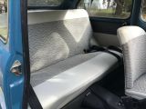 Fiat 770 bei Gebrauchtwagen.expert - Abbildung (13 / 15)