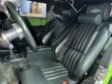 Morgan Roadster bei Gebrauchtwagen.expert - Abbildung (11 / 15) Morgan Roadster bei Gebrauchtwagen.expert - Abbildung (11 / 15)