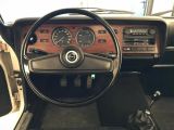 Ford Capri bei Gebrauchtwagen.expert - Abbildung (13 / 15)