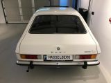 Ford Capri bei Gebrauchtwagen.expert - Abbildung (9 / 15)