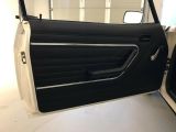 Ford Capri bei Gebrauchtwagen.expert - Abbildung (10 / 15)