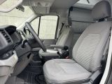 VW California bei Gebrauchtwagen.expert - Abbildung (14 / 15)