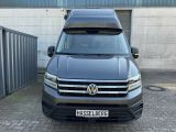 VW California bei Gebrauchtwagen.expert - Abbildung (3 / 15) VW California bei Gebrauchtwagen.expert - Abbildung (3 / 15)