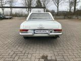 Mercedes-Benz 230 bei Gebrauchtwagen.expert - Abbildung (13 / 15)