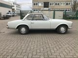 Mercedes-Benz 230 bei Gebrauchtwagen.expert - Abbildung (11 / 15)