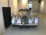 Morgan Roadster bei Gebrauchtwagen.expert - Abbildung (2 / 15)