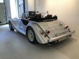 Morgan Roadster bei Gebrauchtwagen.expert - Abbildung (4 / 15)