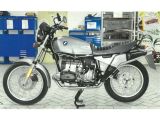 BMW R bei Gebrauchtwagen.expert - Abbildung (2 / 15)