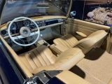 Mercedes-Benz 230 bei Gebrauchtwagen.expert - Abbildung (13 / 15)