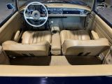Mercedes-Benz 230 bei Gebrauchtwagen.expert - Abbildung (11 / 15)