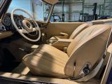 Mercedes-Benz 230 bei Gebrauchtwagen.expert - Abbildung (10 / 15)