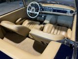 Mercedes-Benz 230 bei Gebrauchtwagen.expert - Abbildung (12 / 15)