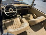 Mercedes-Benz 230 bei Gebrauchtwagen.expert - Abbildung (9 / 15)