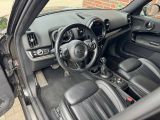 Mini Cooper bei Gebrauchtwagen.expert - Abbildung (11 / 15) Mini Cooper bei Gebrauchtwagen.expert - Abbildung (11 / 15)