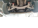 BMW M3 bei Gebrauchtwagen.expert - Abbildung (8 / 14) BMW M3 bei Gebrauchtwagen.expert - Abbildung (8 / 14)
