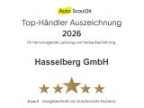 BMW M3 bei Gebrauchtwagen.expert - Abbildung (14 / 14) BMW M3 bei Gebrauchtwagen.expert - Abbildung (14 / 14)