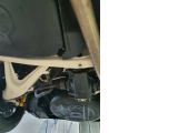 BMW M3 bei Gebrauchtwagen.expert - Abbildung (10 / 14) BMW M3 bei Gebrauchtwagen.expert - Abbildung (10 / 14)