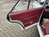 Ford Taunus bei Gebrauchtwagen.expert - Abbildung (14 / 15)