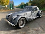 Morgan Roadster bei Gebrauchtwagen.expert - Abbildung (2 / 15)