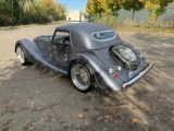 Morgan Roadster bei Gebrauchtwagen.expert - Abbildung (4 / 15)