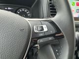 VW California bei Gebrauchtwagen.expert - Abbildung (11 / 15)
