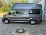 VW California bei Gebrauchtwagen.expert - Abbildung (2 / 15) VW California bei Gebrauchtwagen.expert - Abbildung (2 / 15)