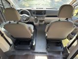 VW California bei Gebrauchtwagen.expert - Abbildung (13 / 15) VW California bei Gebrauchtwagen.expert - Abbildung (13 / 15)